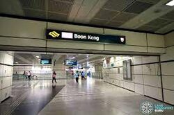 Bendemeer Road (Kallang/Whampoa),  #404470641